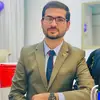 farhan dar - @farhandar78 - TikTok