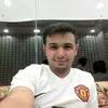 Farhan Dar - @farhan.dar2 - TikTok