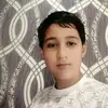 farhan Dar - @farhandar4 - TikTok