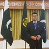 Farhan Dar - @farhandar62 - TikTok