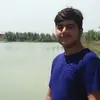 Farhan Dar - @farhandar73 - TikTok