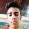 Farhan Dar - @farhandar41 - TikTok