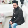 Farhan Dar - @farhandar1122 - TikTok