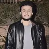 Farhan Dar - @farhan_dar3 - TikTok