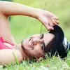 Farhan Dar - @farhandar - TikTok