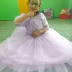 Farhan Dar - Facebook