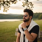 Farhan Dar - Facebook