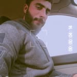Farhan Dar - @farhan_dar786 - Instagram