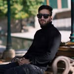 Farhan Dar - @iamfarhandar - Instagram