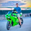 farhan dar - @farhandar619 - TikTok