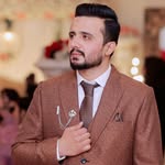Farhan Dar - @_farhan_dar - Instagram