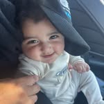 Farhan Dar - @farhandar892 - Instagram