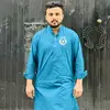 Farhan Dar - @farhan_dar - TikTok