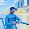Farhan Dar - @farhandar147 - TikTok