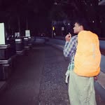Fₐᵣₕₐₙ_dₐᵣbᵤₖₑᵣₛ - @farhan_darbukers - Instagram