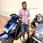 Farhan Darjada - @farhan_darjada_47 - Instagram