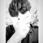 Farhan Daroga - @_farhan___daroga - Instagram
