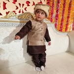 Farhan Darr - @farhan__dar - Instagram