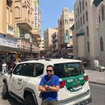 Farhan Darus - @farhandarus - Instagram