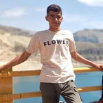 @farhan_darvar - Instagram