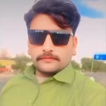 Farhan Farhan - @farhan__________dar - Instagram