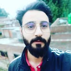 Farhan Nayeem Dar - Facebook