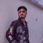 Farhan Qureshi - @____farhan___darling_____ - Instagram