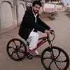 farhandar143 - @farhandar143 - TikTok