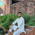farhan.dar - @fa_rh_an06 - Instagram
