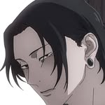 ㅤ - @farhandar_ - Instagram