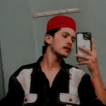 Mr-farhan King - @farhan_darling_07 - Instagram