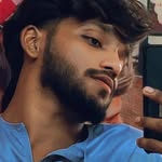 Mr_farru - @farhan_darbar__ - Instagram