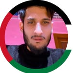 Raja Farhan Dar - @farhandar1221 - Instagram