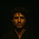 THE   ᖴᗩᖇᕼᗩᑎ - @farhan_dar_000 - Instagram