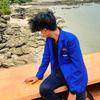 David Farhan - @david_farhan28 - TikTok
