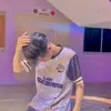 DAVID FARHAN 👿🩷🪽 - @david.farhan4 - TikTok