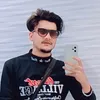 David Farhan Khan - @davidfarhankhan - TikTok