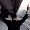 David Farhan RJ - @david.farhan.rj - TikTok
