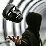 F-A-R-H-A-N - @farhandavid799 - Instagram