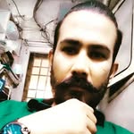 Farhan David - @farhandavid48 - Instagram