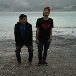 Farhan David #10 - @farhandavid02 - Instagram