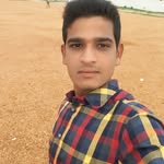 Farhan David - @farhandavid8630 - Instagram