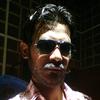 Farhan David - @farhandavid6 - TikTok