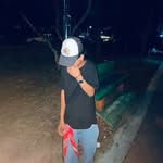 Farhan David - @davidparhan - Instagram
