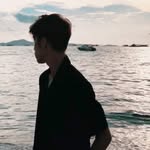 farhan david - @frhandvd_ - Instagram