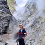 Farhan David - @frhndavid - Instagram