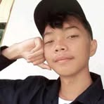 Farhan David - Facebook