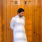 Farhan David - @farhan000851 - Instagram