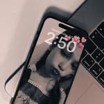 Farhan David - @farhandavid315 - Instagram