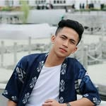 farhan david - @farhandavid5 - Instagram